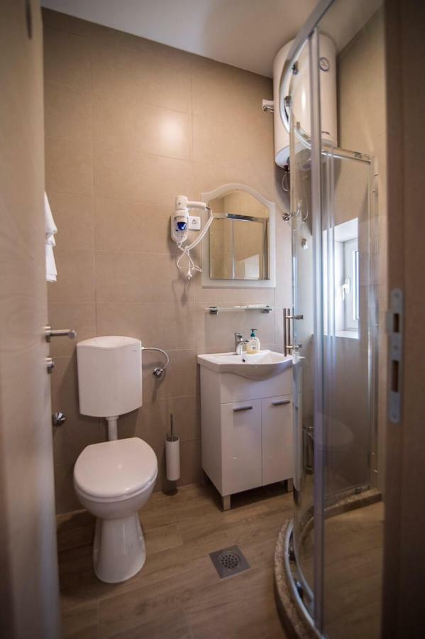 Mg Apartment Trebinje